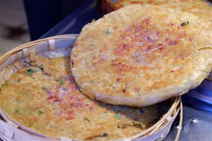麗江特色美食推薦：麗江的這些傳統(tǒng)美食，你偏愛哪一道？